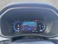 Volvo XC60 XC60 B4 AWD Plus-Dark Aut ACC BLIS Navi LED AHK Schwarz - thumbnail 8