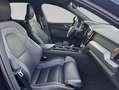 Volvo XC60 XC60 B4 AWD Plus-Dark Aut ACC BLIS Navi LED AHK Schwarz - thumbnail 13