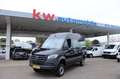 Mercedes-Benz Sprinter III Tourer 319 CDI 4x4 PRO,LED Negro - thumbnail 1