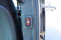 Mercedes-Benz Sprinter III Tourer 319 CDI 4x4 PRO,LED Negro - thumbnail 15