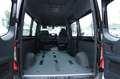 Mercedes-Benz Sprinter III Tourer 319 CDI 4x4 PRO,LED Negro - thumbnail 8