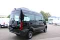 Mercedes-Benz Sprinter III Tourer 319 CDI 4x4 PRO,LED Negro - thumbnail 7