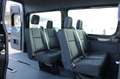 Mercedes-Benz Sprinter III Tourer 319 CDI 4x4 PRO,LED Negro - thumbnail 25