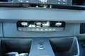 Mercedes-Benz Sprinter III Tourer 319 CDI 4x4 PRO,LED Negro - thumbnail 11