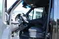 Mercedes-Benz Sprinter III Tourer 319 CDI 4x4 PRO,LED Negro - thumbnail 13