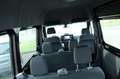 Mercedes-Benz Sprinter III Tourer 319 CDI 4x4 PRO,LED Negro - thumbnail 24