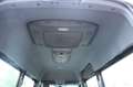 Mercedes-Benz Sprinter III Tourer 319 CDI 4x4 PRO,LED Negro - thumbnail 9
