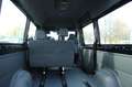 Mercedes-Benz Sprinter III Tourer 319 CDI 4x4 PRO,LED Negro - thumbnail 23
