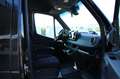 Mercedes-Benz Sprinter III Tourer 319 CDI 4x4 PRO,LED Negro - thumbnail 14