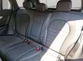 Mercedes-Benz GLC 300 GLC Grau - thumbnail 18