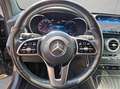 Mercedes-Benz GLC 300 GLC Grau - thumbnail 12