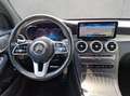 Mercedes-Benz GLC 300 GLC Grau - thumbnail 14