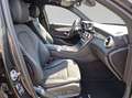Mercedes-Benz GLC 300 GLC Grau - thumbnail 19