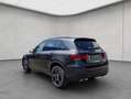 Mercedes-Benz GLC 300 GLC Grau - thumbnail 3