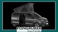 Citroen Holidays Camper Van Holidays BlueHDi 180 S&S EAT8 Grau - thumbnail 4