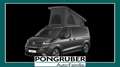 Citroen C4 SpaceTourer Camper Van Holidays BlueHDi 180 S&S EAT8 Grau - thumbnail 1
