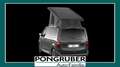 Citroen Holidays Camper Van Holidays BlueHDi 180 S&S EAT8 Grau - thumbnail 3