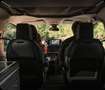 Citroen C4 SpaceTourer Camper Van Holidays BlueHDi 180 S&S EAT8 Grau - thumbnail 5