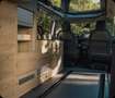 Citroen Holidays Camper Van Holidays BlueHDi 180 S&S EAT8 Grau - thumbnail 7