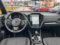 Subaru Forester 2.0ie Exclusive (Modell 2025)+AZV Blau - thumbnail 12