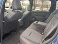 Subaru Forester 2.0ie Exclusive (Modell 2025)+AZV Blau - thumbnail 10
