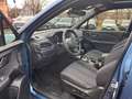 Subaru Forester 2.0ie Exclusive (Modell 2025)+AZV Blau - thumbnail 8