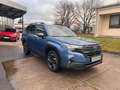 Subaru Forester 2.0ie Exclusive (Modell 2025)+AZV Blau - thumbnail 3