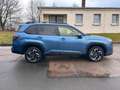 Subaru Forester 2.0ie Exclusive (Modell 2025)+AZV Blau - thumbnail 2