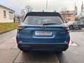 Subaru Forester 2.0ie Exclusive (Modell 2025)+AZV Blau - thumbnail 5