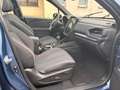 Subaru Forester 2.0ie Exclusive (Modell 2025)+AZV Blau - thumbnail 9