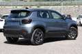 Jeep Avenger 1.2 Turbo Longitude NUOVO Schwarz - thumbnail 7
