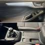 Ford Focus Break 1.5TDCi Alu16\/Gps/Pdc/Airco *1j garantie* Argent - thumbnail 9