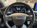 Ford Focus Break 1.5TDCi Alu16\/Gps/Pdc/Airco *1j garantie* Zilver - thumbnail 7