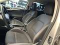 Ford Focus Break 1.5TDCi Alu16\/Gps/Pdc/Airco *1j garantie* Zilver - thumbnail 5