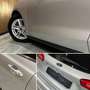 Ford Focus Break 1.5TDCi Alu16\/Gps/Pdc/Airco *1j garantie* Argent - thumbnail 16