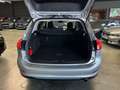 Ford Focus Break 1.5TDCi Alu16\/Gps/Pdc/Airco *1j garantie* Zilver - thumbnail 11