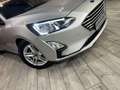 Ford Focus Break 1.5TDCi Alu16\/Gps/Pdc/Airco *1j garantie* Zilver - thumbnail 19