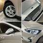 Ford Focus Break 1.5TDCi Alu16\/Gps/Pdc/Airco *1j garantie* Argent - thumbnail 18