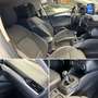 Ford Focus Break 1.5TDCi Alu16\/Gps/Pdc/Airco *1j garantie* Argent - thumbnail 13