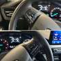 Ford Focus Break 1.5TDCi Alu16\/Gps/Pdc/Airco *1j garantie* Argent - thumbnail 12