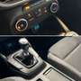 Ford Focus Break 1.5TDCi Alu16\/Gps/Pdc/Airco *1j garantie* Argent - thumbnail 14