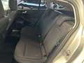 Ford Focus Break 1.5TDCi Alu16\/Gps/Pdc/Airco *1j garantie* Argent - thumbnail 6