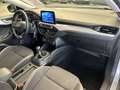 Ford Focus Break 1.5TDCi Alu16\/Gps/Pdc/Airco *1j garantie* Argent - thumbnail 8