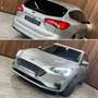 Ford Focus Break 1.5TDCi Alu16\/Gps/Pdc/Airco *1j garantie* Argent - thumbnail 17
