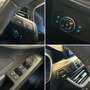 Ford Focus Break 1.5TDCi Alu16\/Gps/Pdc/Airco *1j garantie* Argent - thumbnail 15