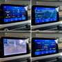 Ford Focus Break 1.5TDCi Alu16\/Gps/Pdc/Airco *1j garantie* Argent - thumbnail 10