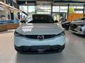 Mazda MX-30 Komf.-Paket - thumbnail 2