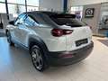 Mazda MX-30 Komf.-Paket - thumbnail 3