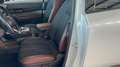 Mazda MX-30 Komf.-Paket - thumbnail 12