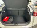Mazda MX-30 Komf.-Paket - thumbnail 9